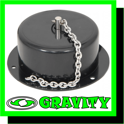 disco-mirror-ball-motor-220v
